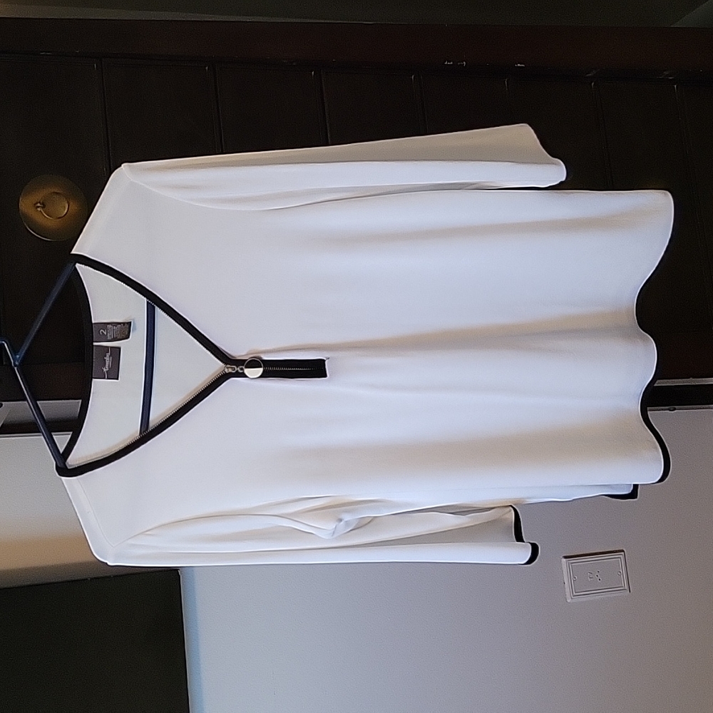 Womens top